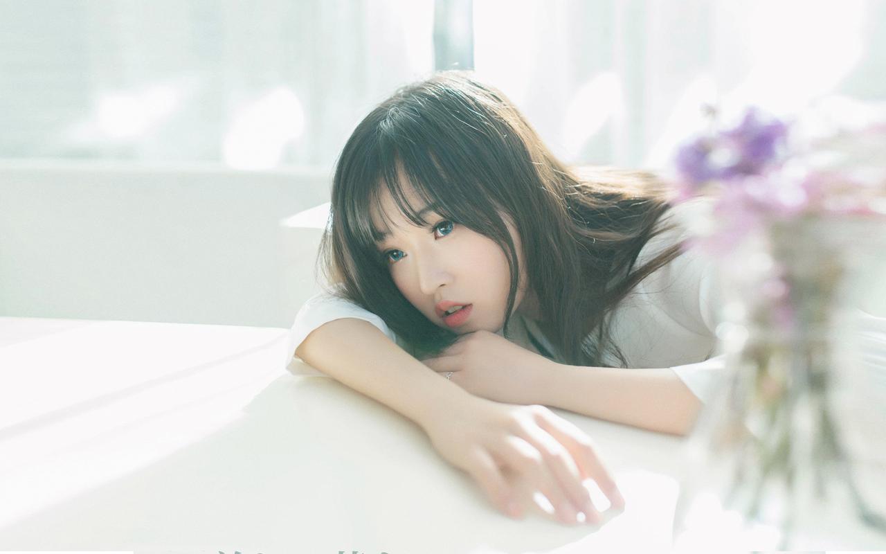 中国制造向新提质不停步